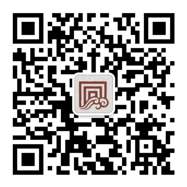 微信公众号